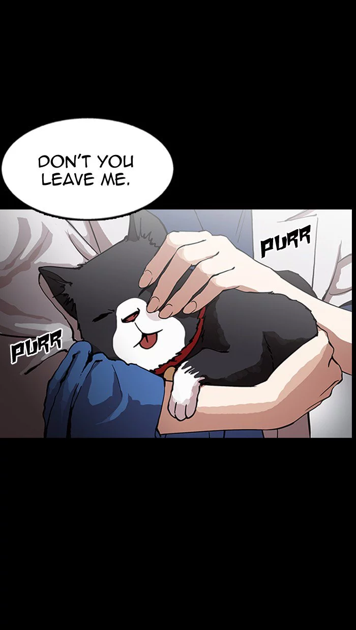Lookism Chapter 151 page 36