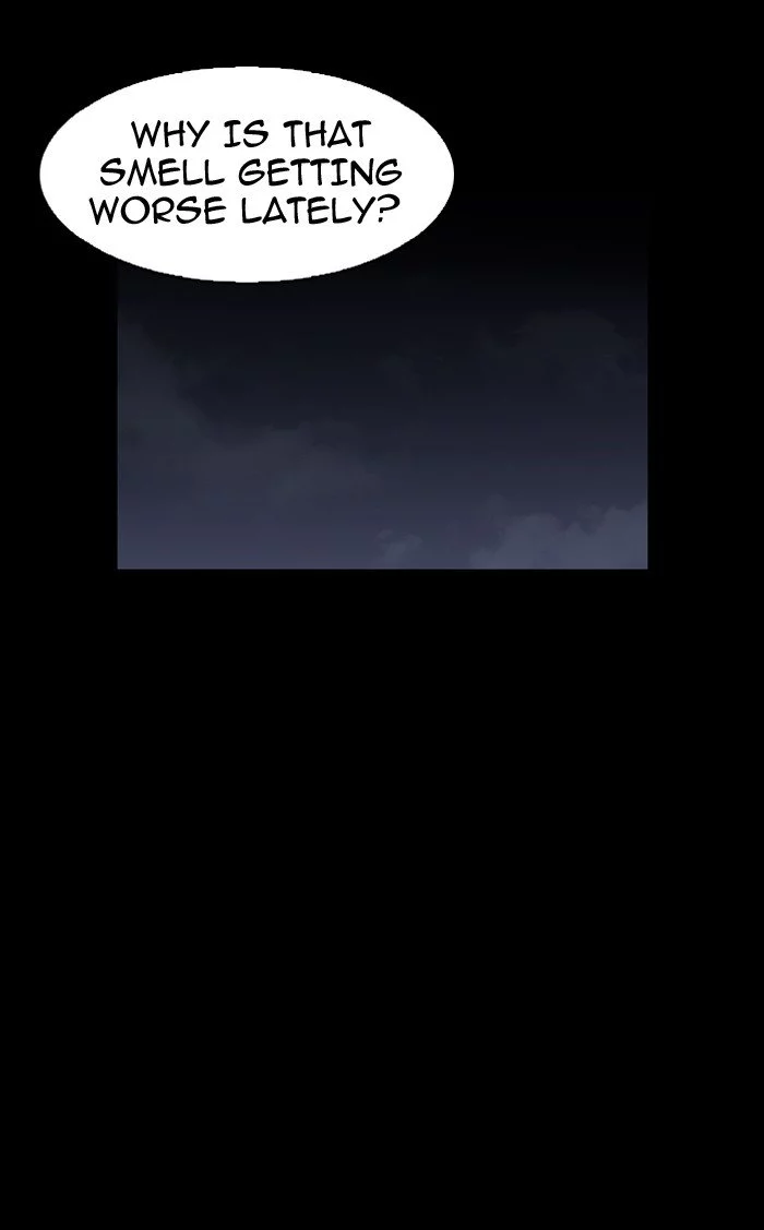 Lookism Chapter 151 page 38
