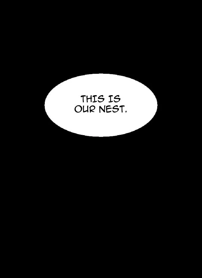 Lookism Chapter 151 page 47