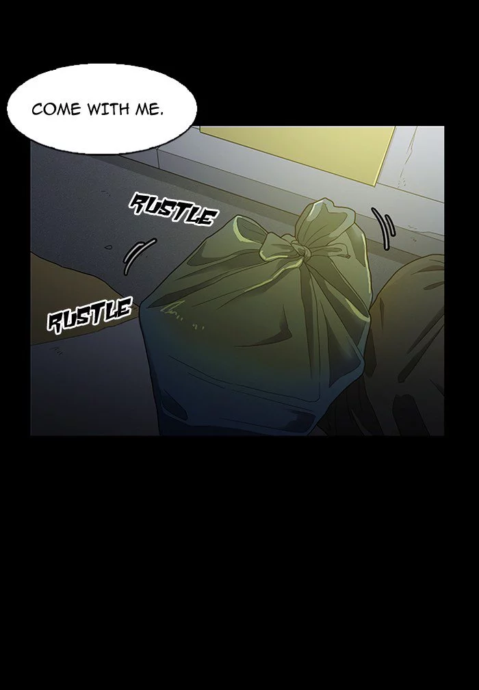 Lookism Chapter 151 page 53