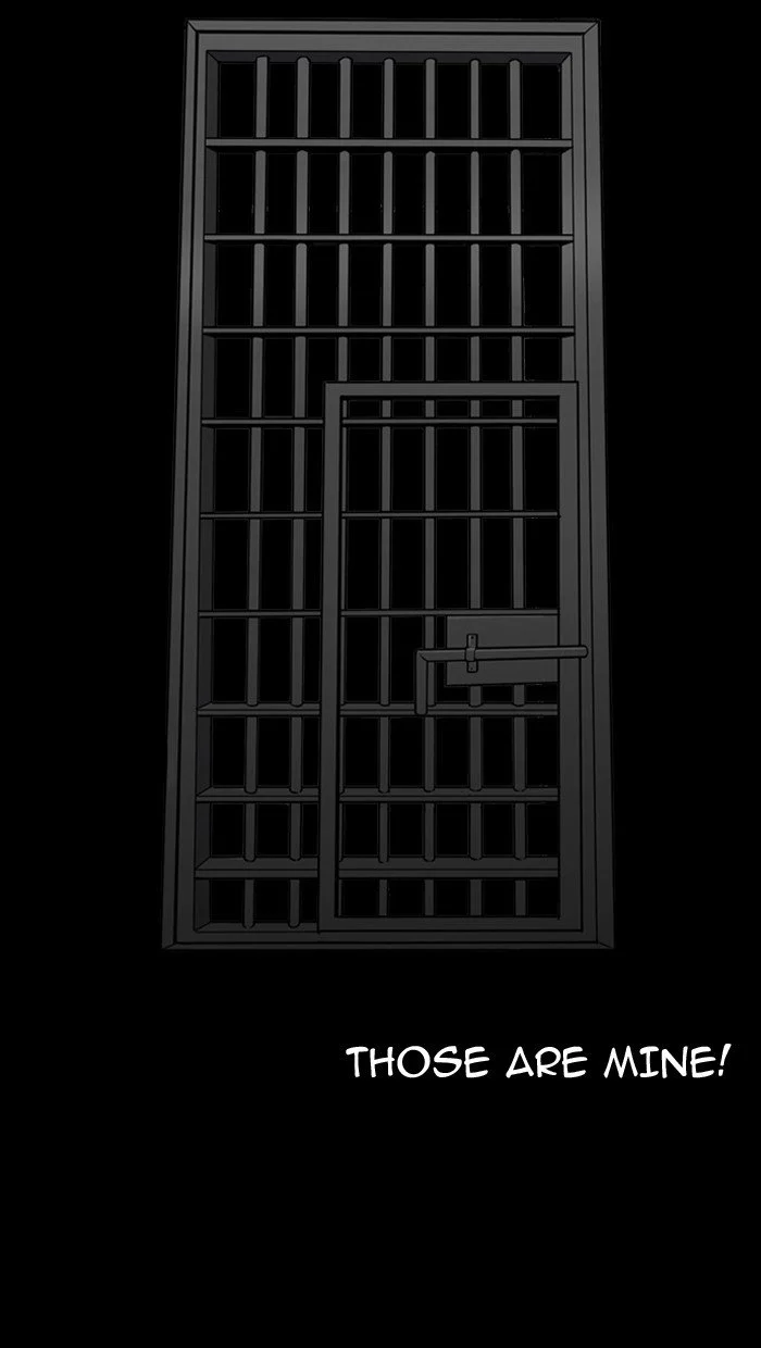 Lookism Chapter 151 page 65