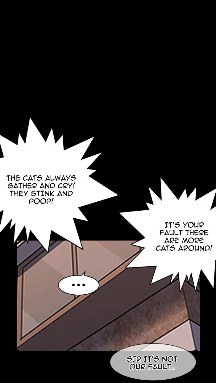 Lookism Chapter 151 page 86