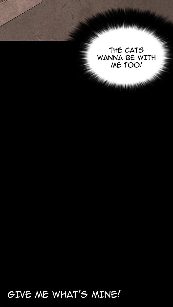 Lookism Chapter 151 page 91
