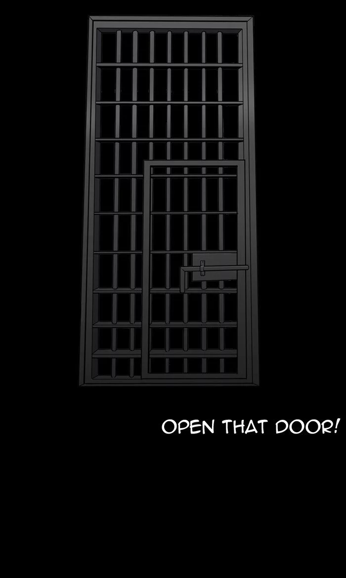 Lookism Chapter 151 page 92