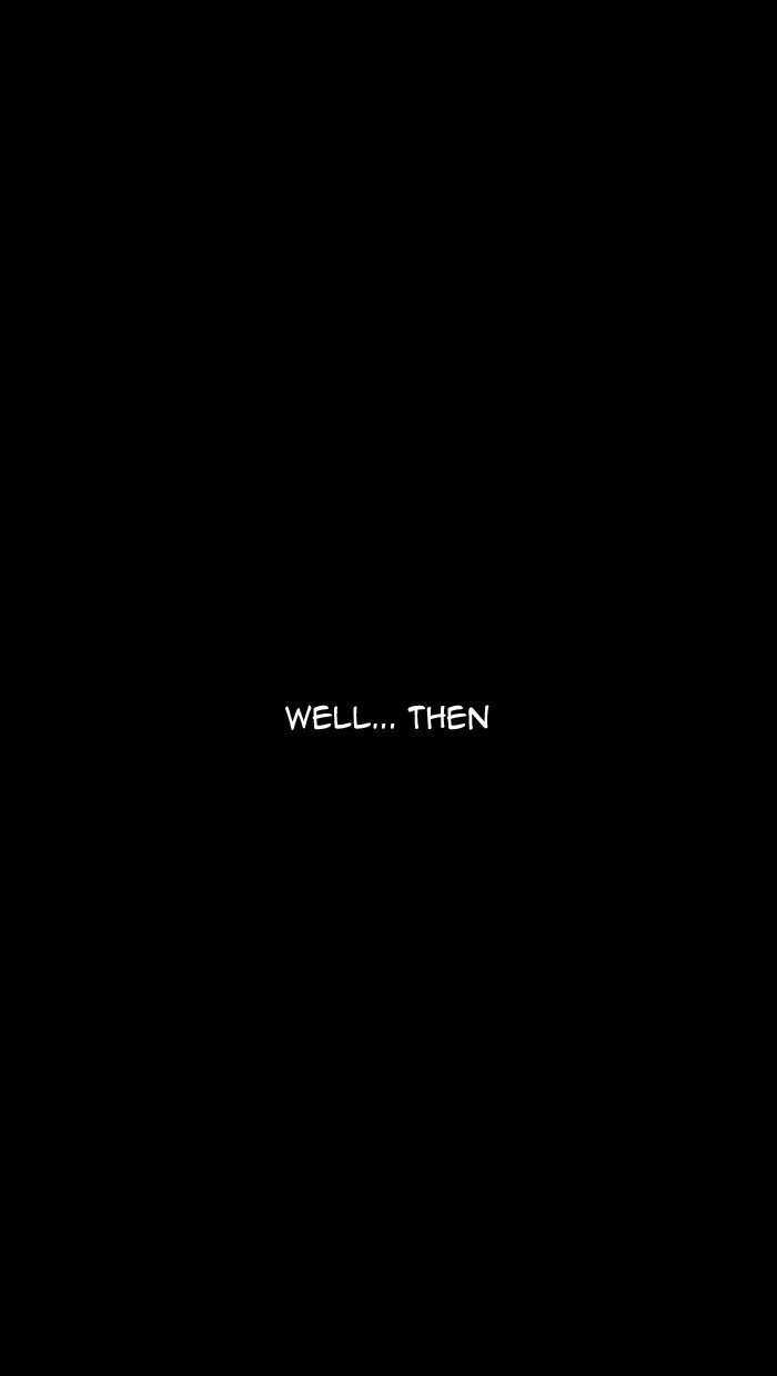 Lookism Chapter 151 page 113