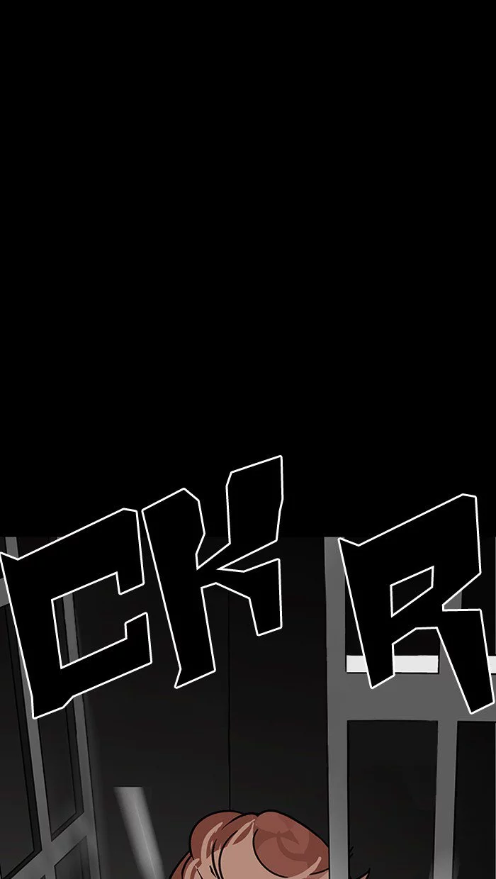 Lookism Chapter 151 page 116