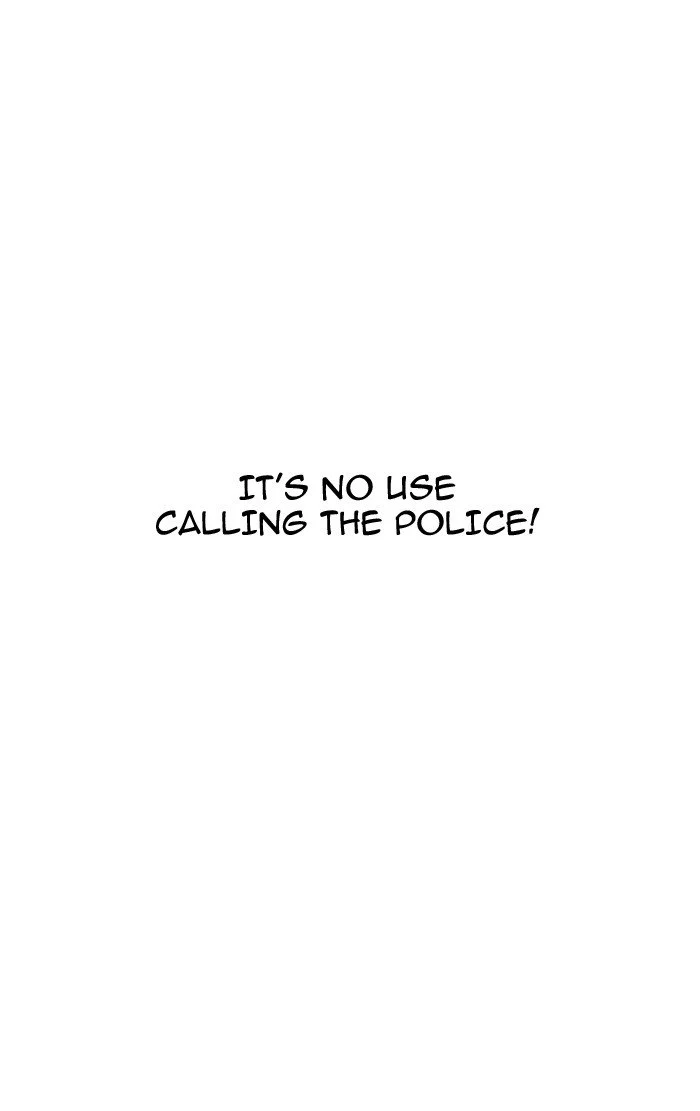 Lookism Chapter 151 page 138