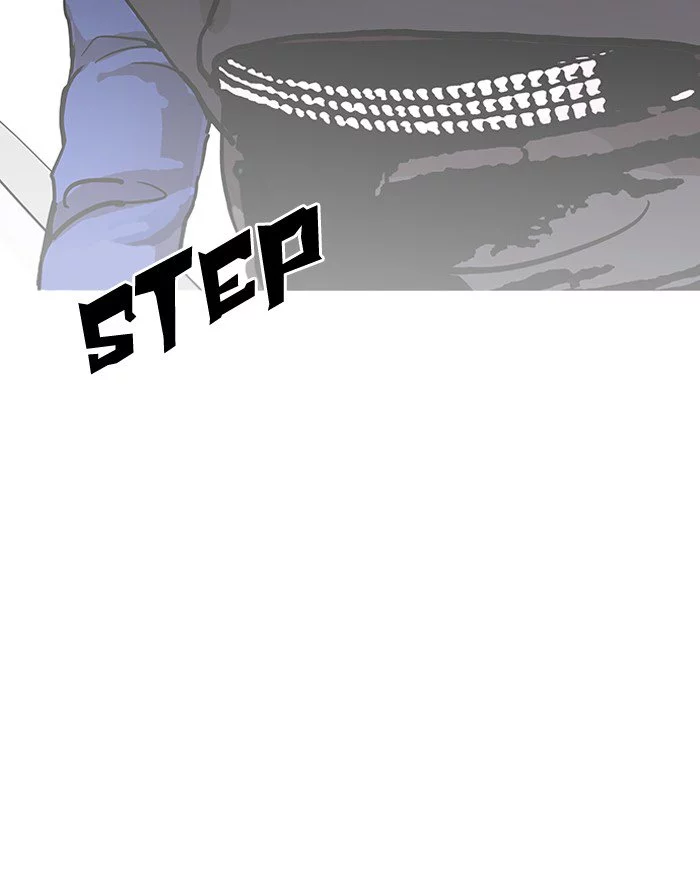Lookism Chapter 151 page 147