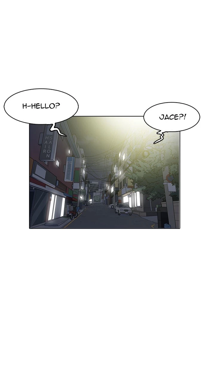 Lookism Chapter 152 page 8