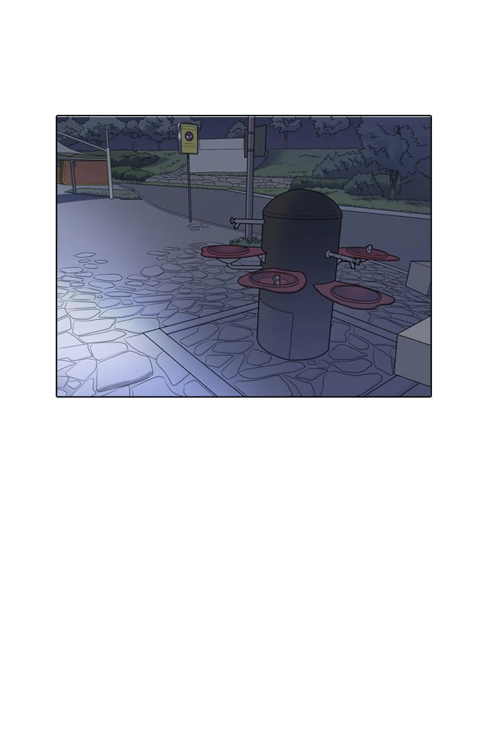 Lookism Chapter 152 page 10