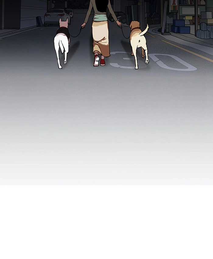 Lookism Chapter 152 page 14