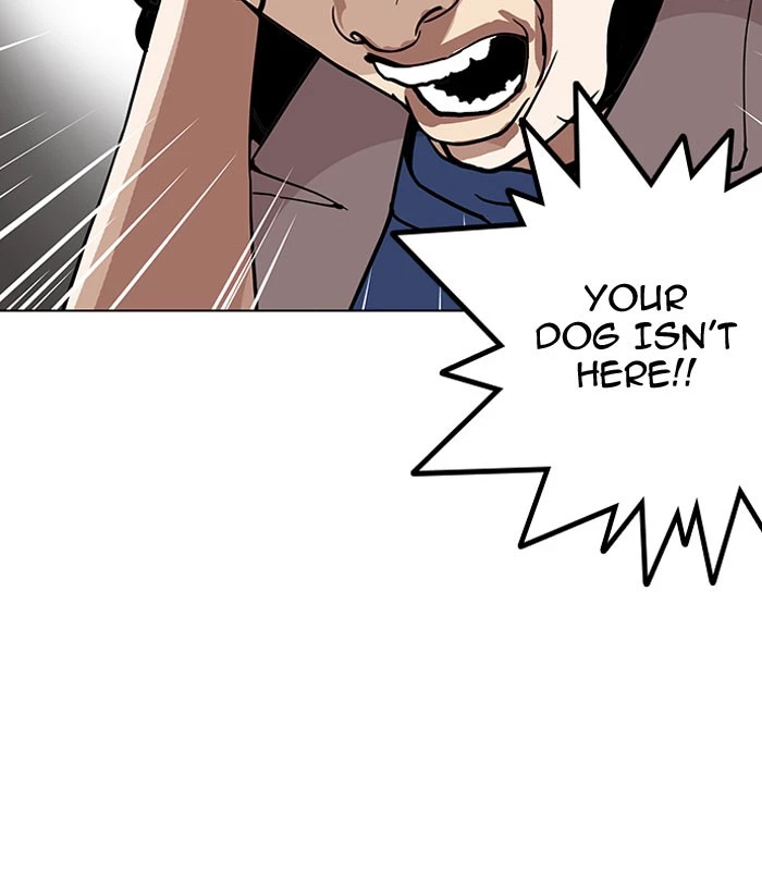Lookism Chapter 152 page 29