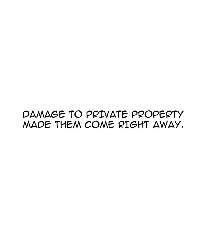 Lookism Chapter 152 page 60
