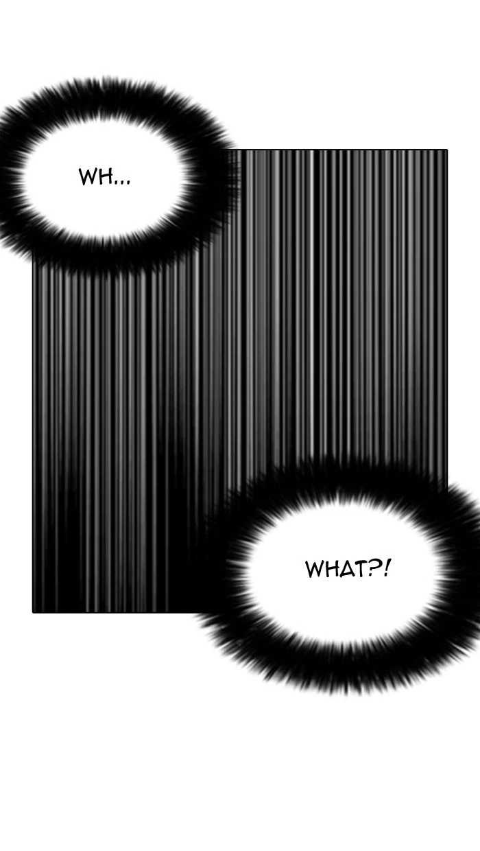 Lookism Chapter 152 page 70