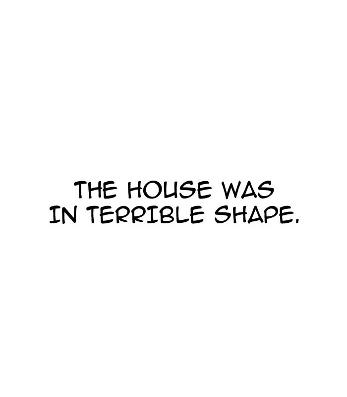 Lookism Chapter 152 page 76