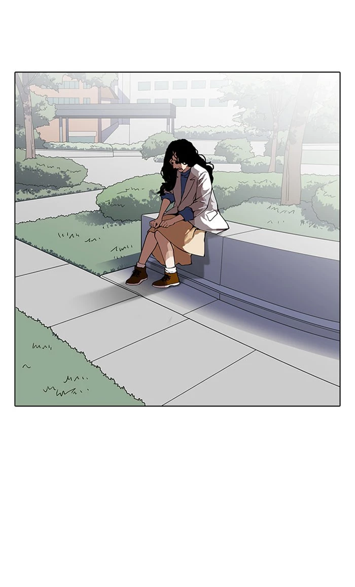 Lookism Chapter 152 page 83