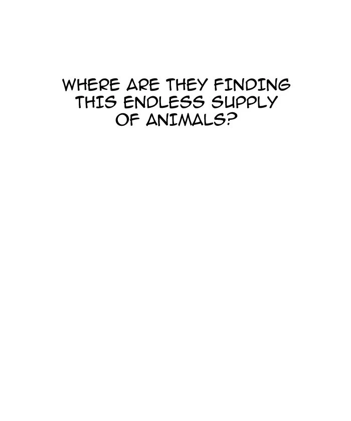Lookism Chapter 152 page 101
