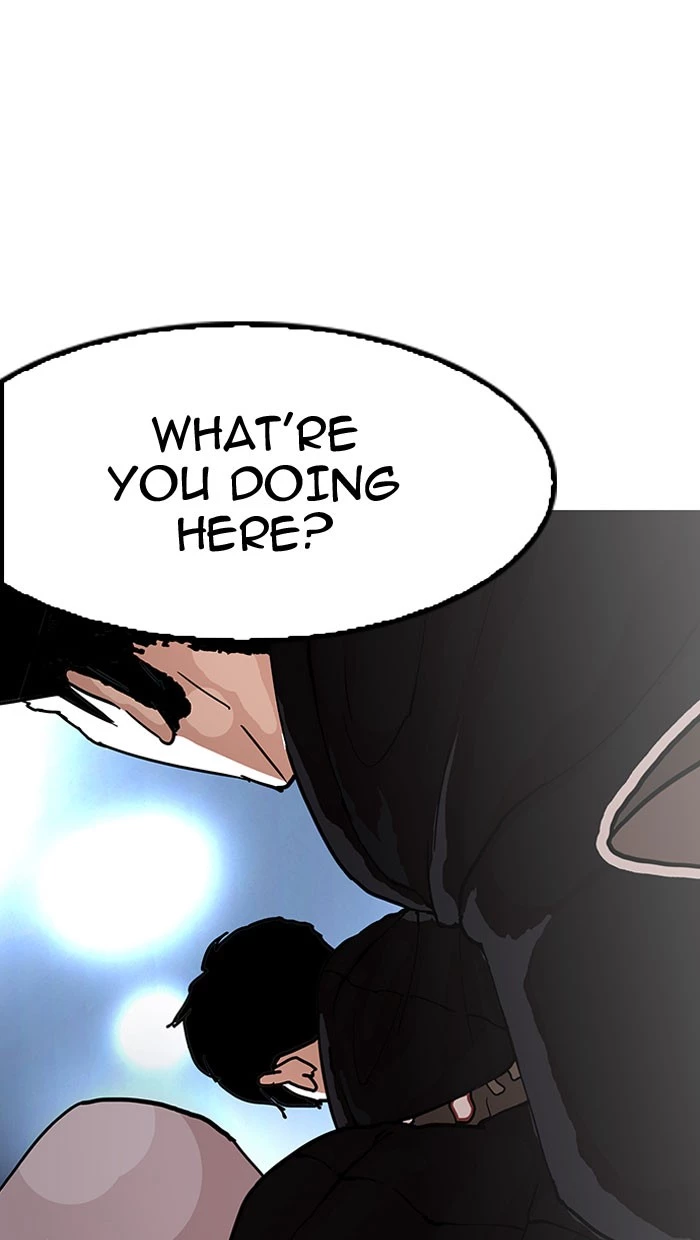 Lookism Chapter 152 page 103