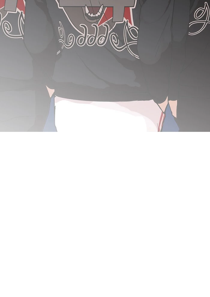 Lookism Chapter 152 page 111