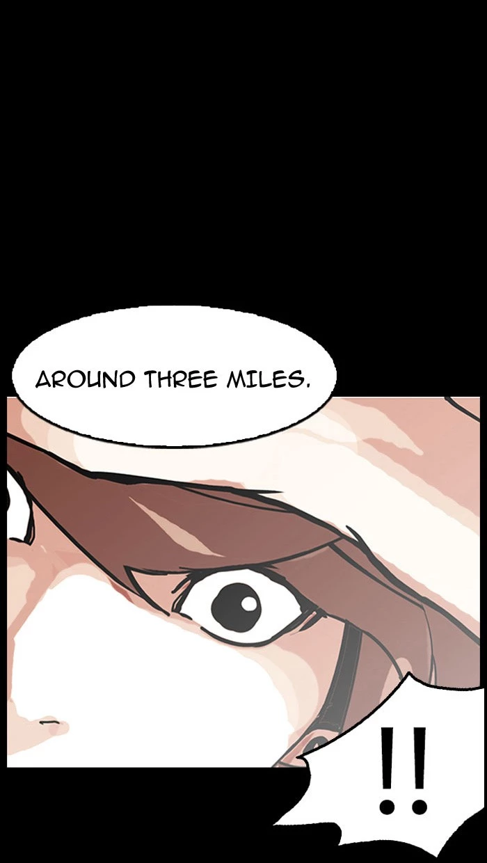 Lookism Chapter 152 page 120