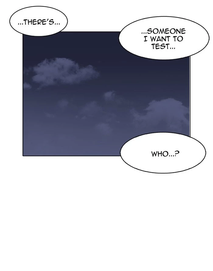 Lookism Chapter 152 page 129