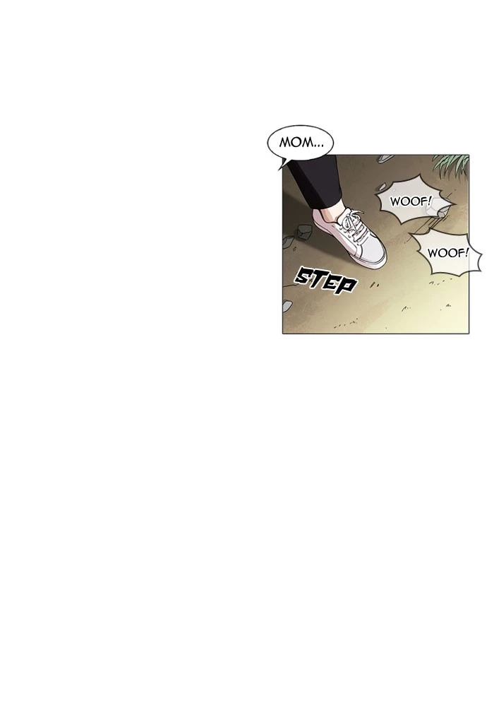 Lookism Chapter 152 page 142