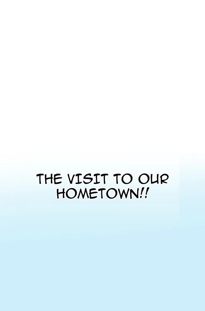 Lookism Chapter 153 page 16