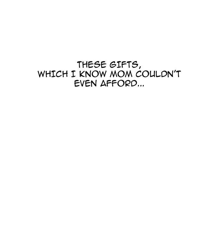Lookism Chapter 153 page 24