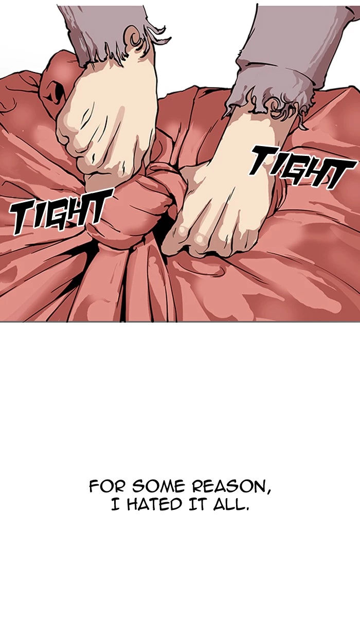 Lookism Chapter 153 page 27