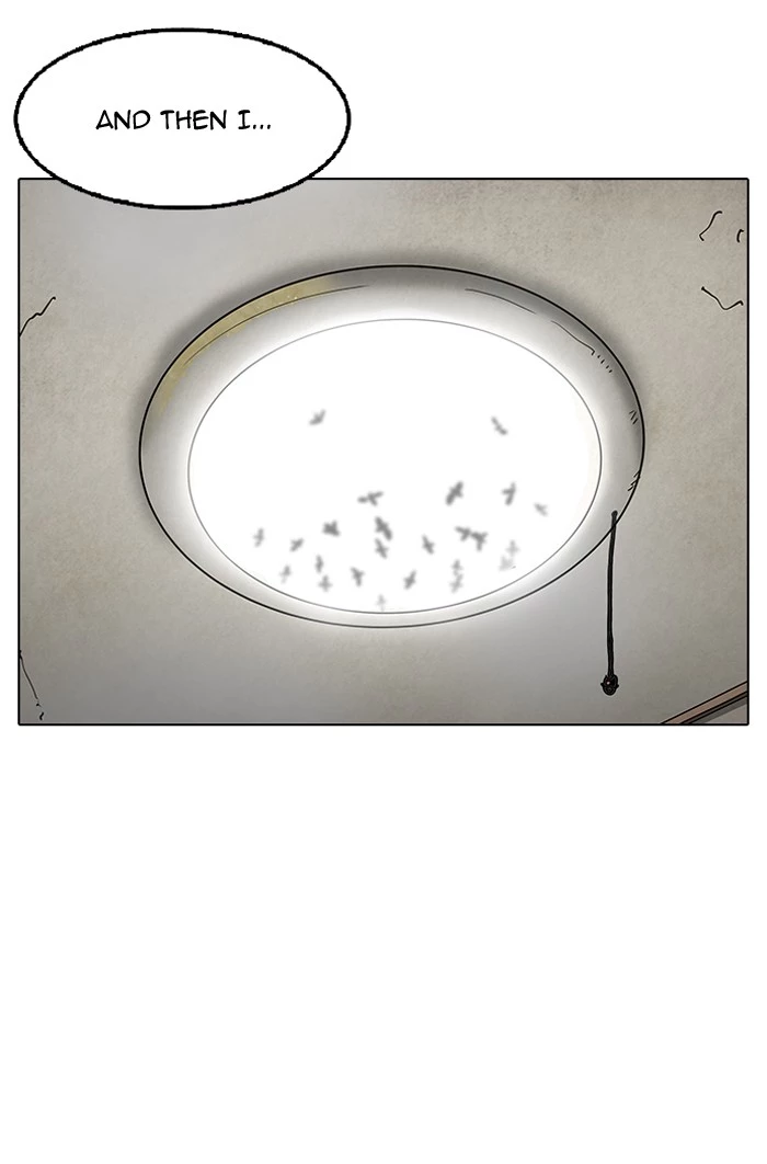 Lookism Chapter 153 page 51