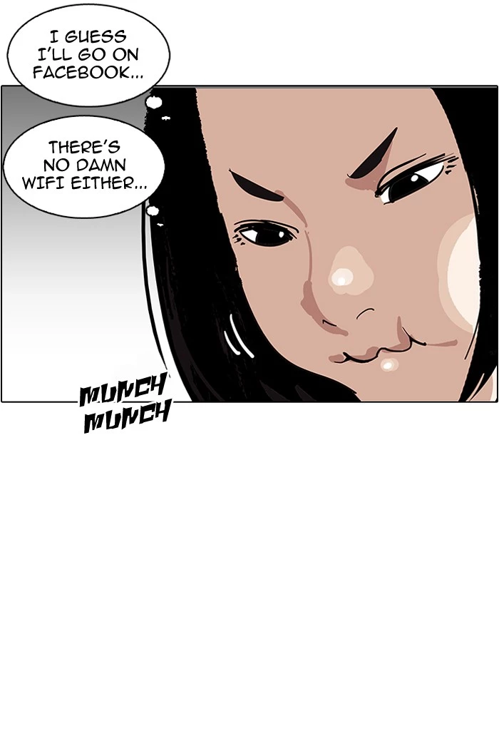 Lookism Chapter 153 page 56