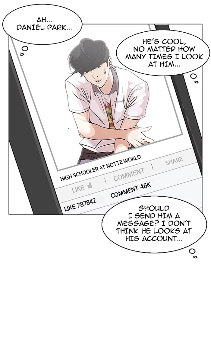 Lookism Chapter 153 page 57