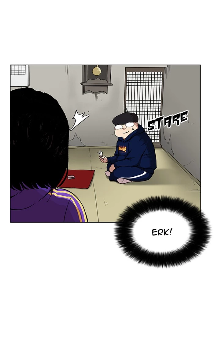Lookism Chapter 153 page 59