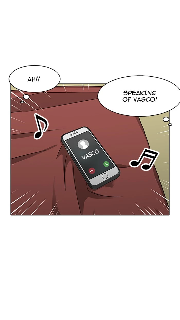 Lookism Chapter 153 page 68