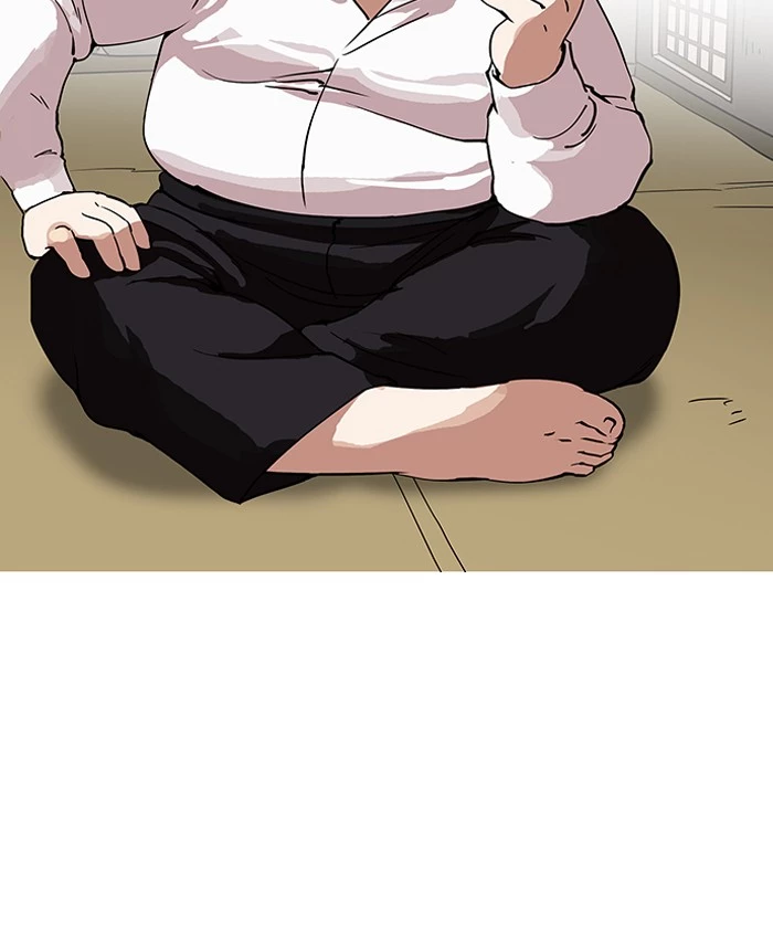 Lookism Chapter 153 page 81