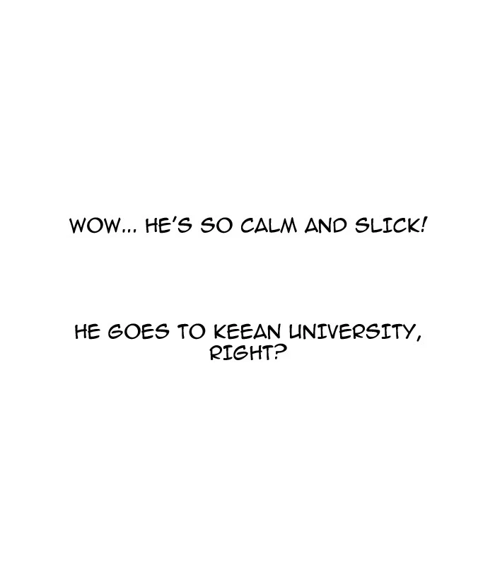 Lookism Chapter 153 page 83