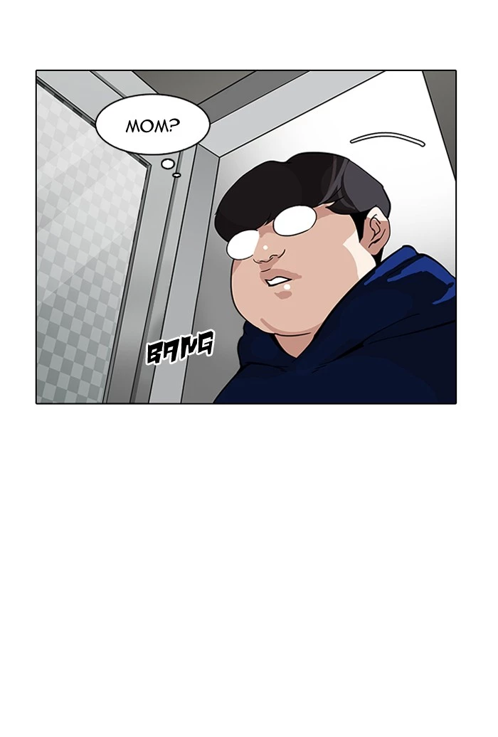 Lookism Chapter 153 page 97