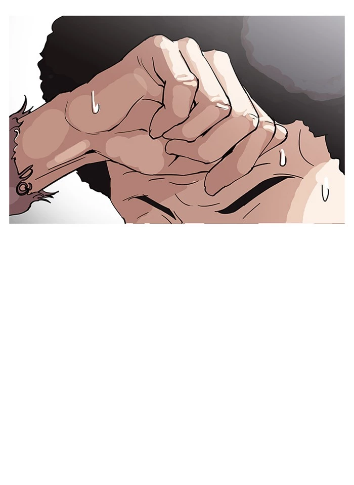 Lookism Chapter 153 page 99
