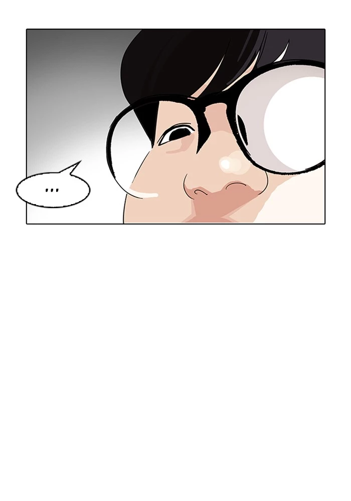 Lookism Chapter 153 page 98