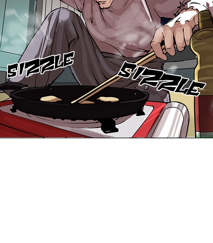 Lookism Chapter 153 page 101
