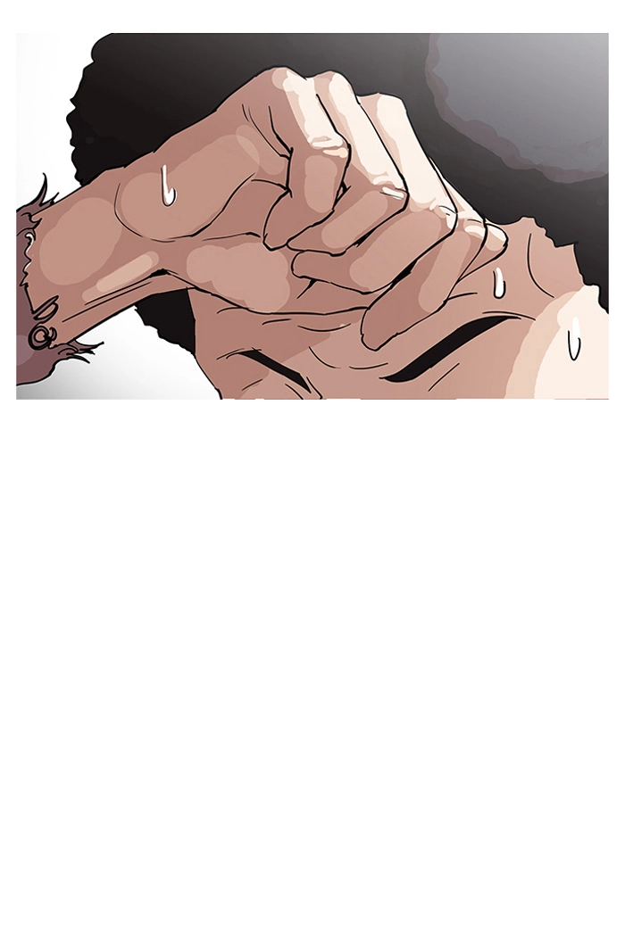 Lookism Chapter 154 page 10