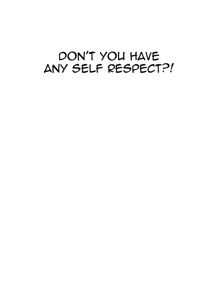 Lookism Chapter 154 page 30