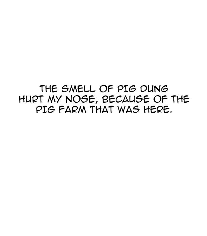 Lookism Chapter 154 page 33