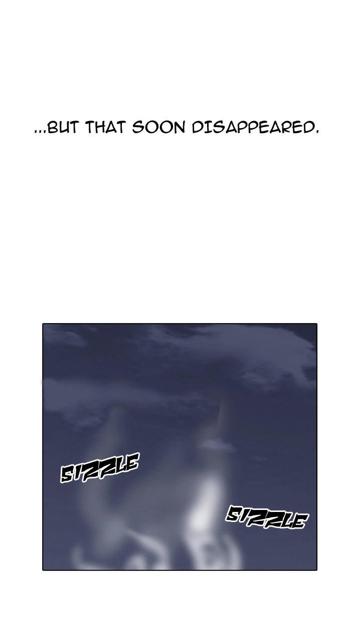 Lookism Chapter 154 page 50