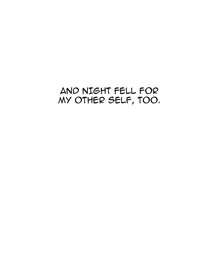 Lookism Chapter 154 page 63