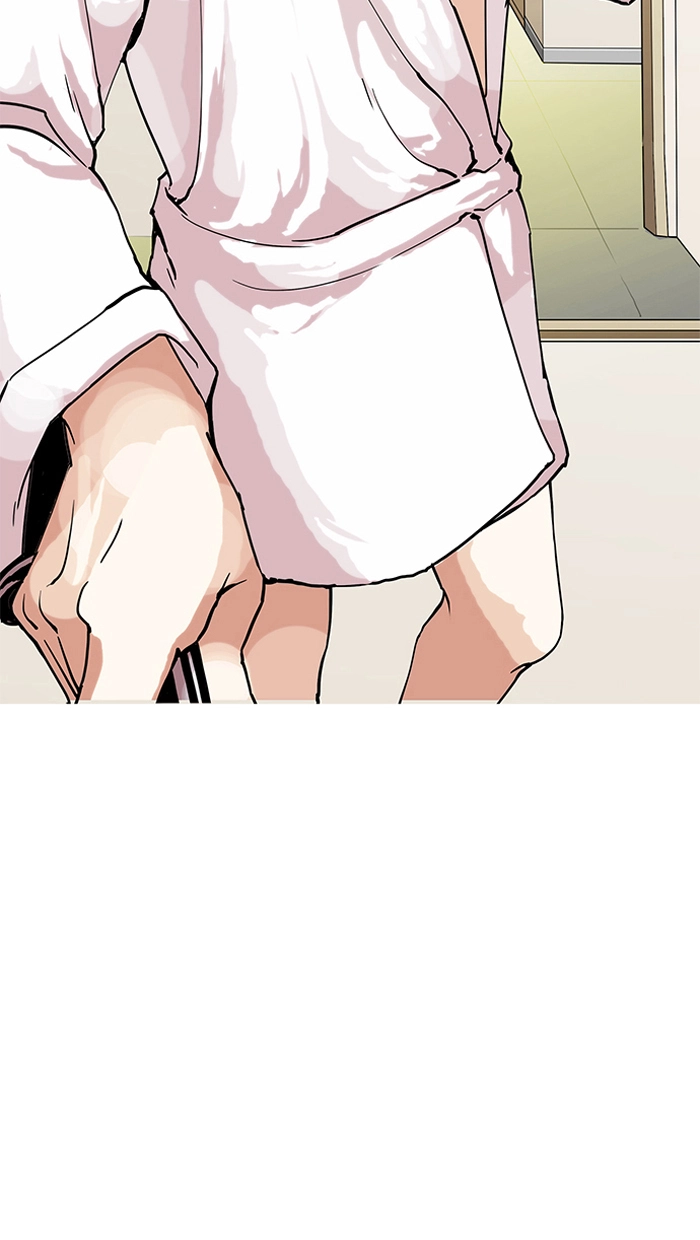Lookism Chapter 154 page 62