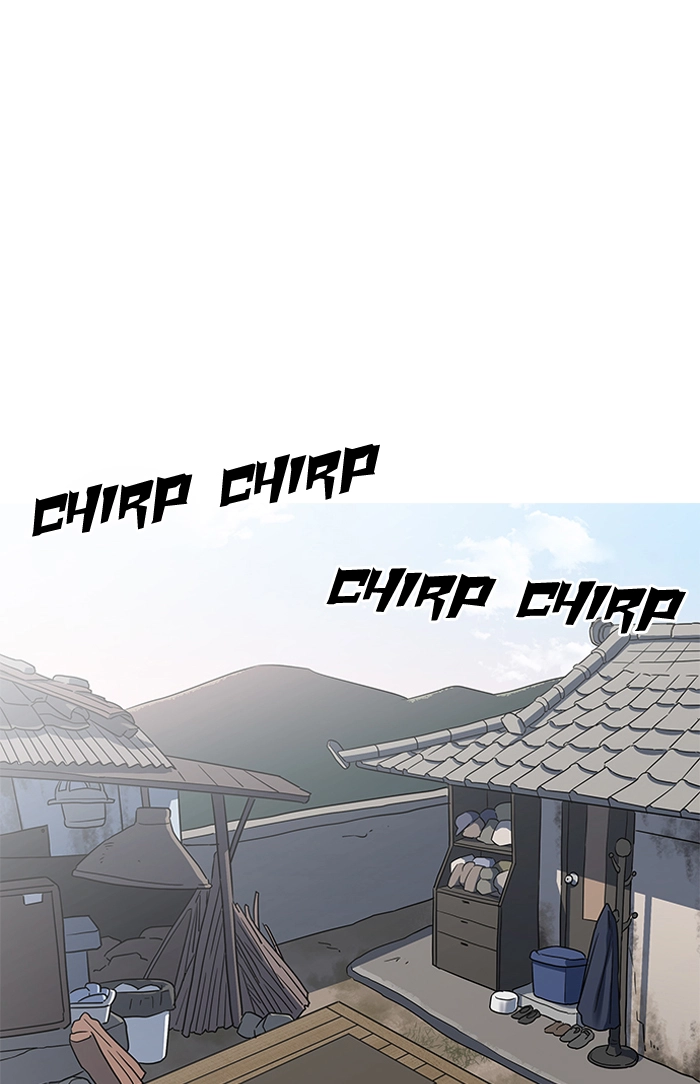Lookism Chapter 154 page 64