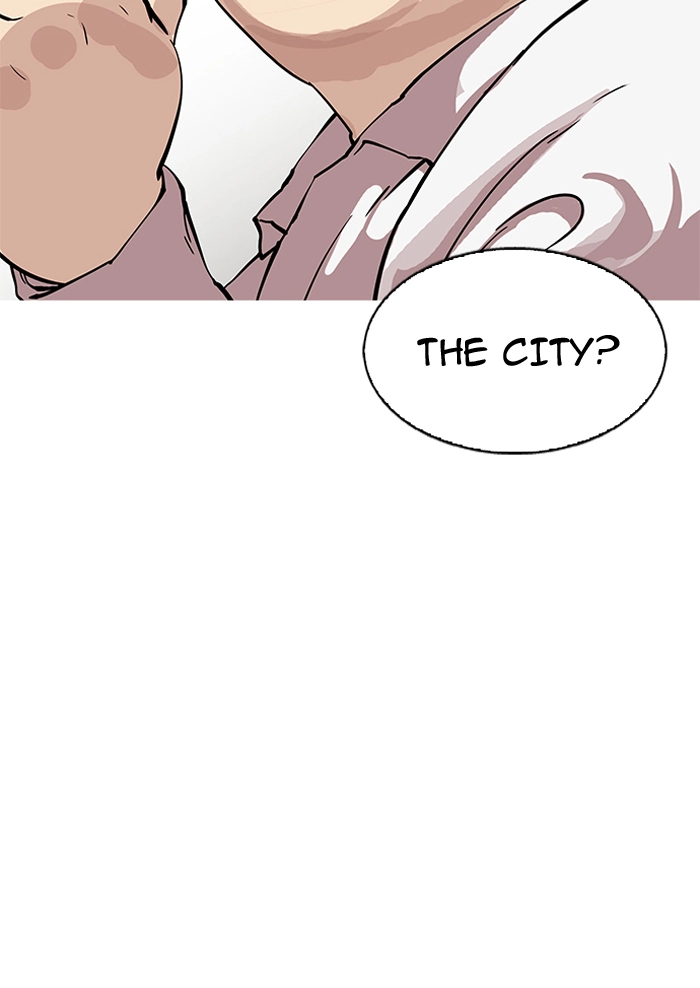 Lookism Chapter 154 page 89