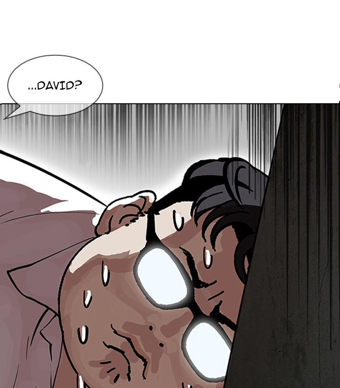 Lookism Chapter 154 page 102