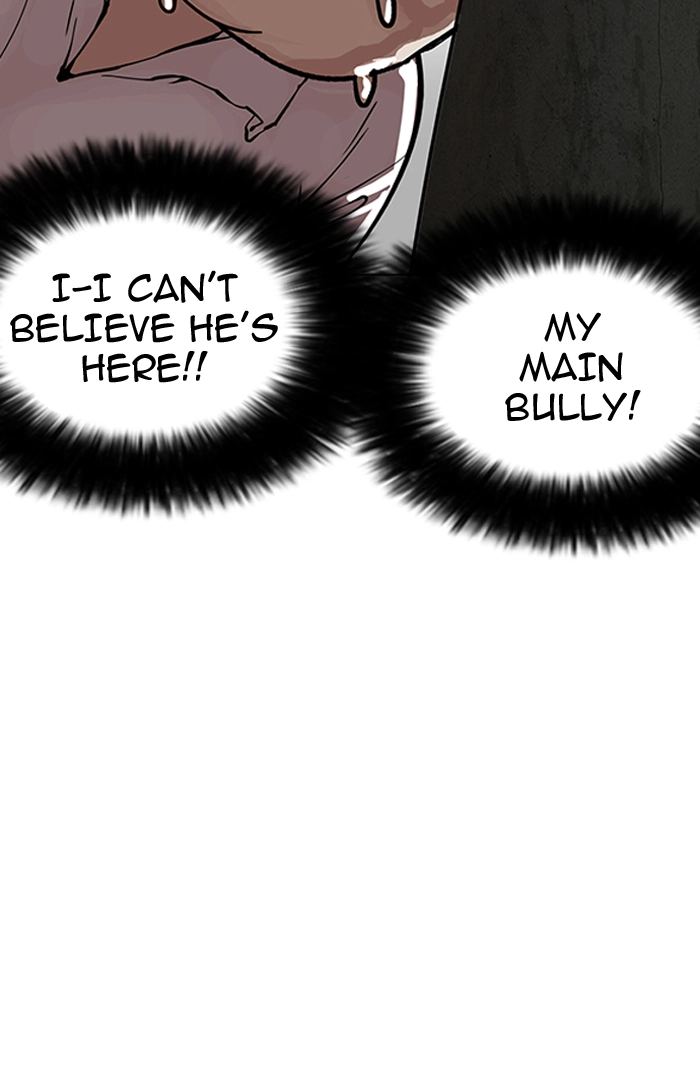 Lookism Chapter 154 page 103